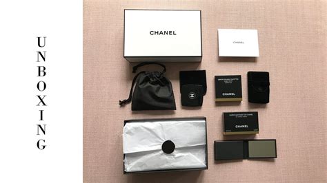 chanel blotting papers|attractive oil blotting sheets.